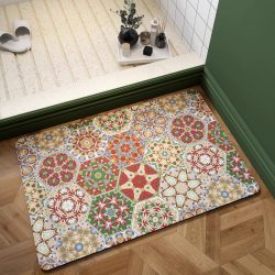 carpet rug wholesalers