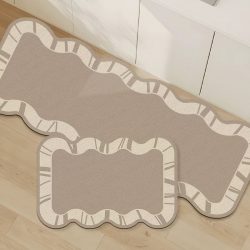 commercial kitchen rugs