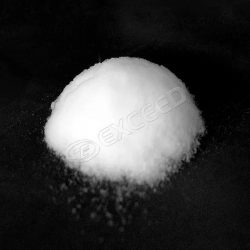 Aerogel Powder