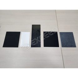 Aerogel Blanket
