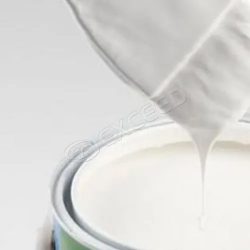 Aerogel Coatings TNGEL®-CT150