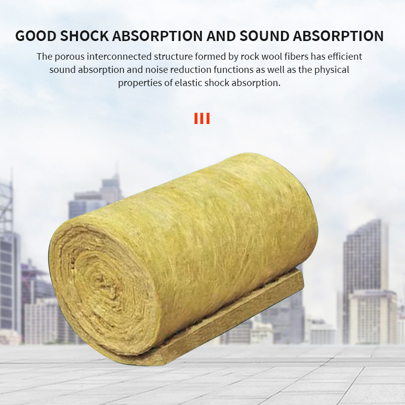 Customized Pipe Insulation Supplier