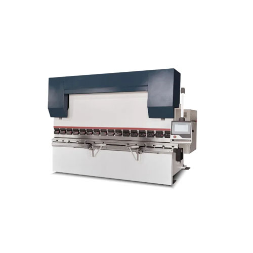 CNC Bending Machine