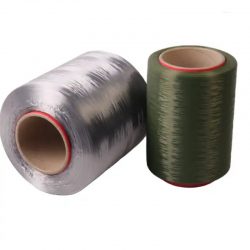synthetic industrial fiber supplier