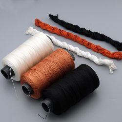 nylon filament yarn supplier