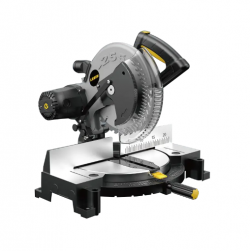 From Workshop to Workflow: Inside a Cutting Machine Factory