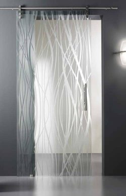 Modern Glass Solutions That Enhance Spaces in Muscat