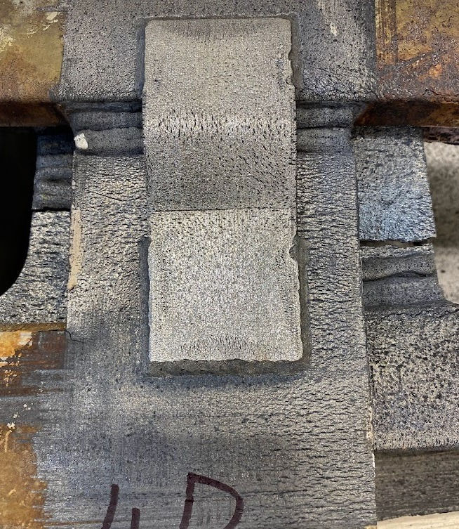 Bond Laser Passivation vs Chemical Methods