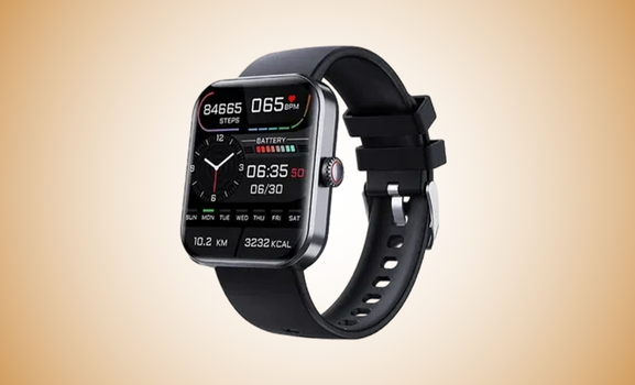 Try@>> https://www.facebook.com/AptofitTrackPro.Get/