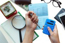 Texas IRS Audit CPA: Expert Representation When It Matters Most