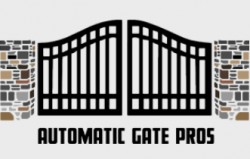 Automatic Gate Pros