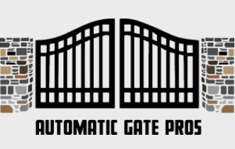 Automatic Gate Pros