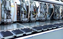 Professional PCB Design & Turnkey PCB Assembly Services by Viasion Technology