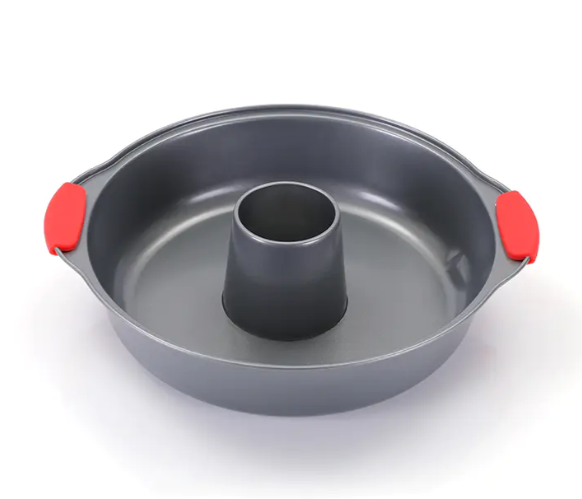 Exploring the Benefits of French Fry Baking Tray