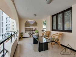 Discover Premium Coimbatore Accommodation with Easy Coimbatore Room Booking at Corner Stay
