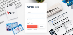 Secure Digital Access Made Simple with Bclub