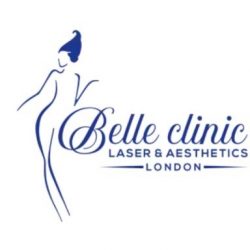Fractional Resurfacing Laser-Belle Clinic – Laser & Aesthetics