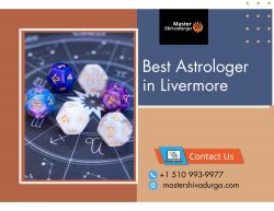 Love Spell Caster in Dublin – Master Shiva Durga Love Solutions