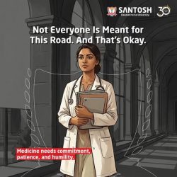 Best medical university in India