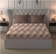 Best Queen Bed Sheets for a Comfortable Bedroom