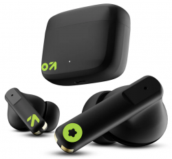 Best Wireless Earbuds Under 1000