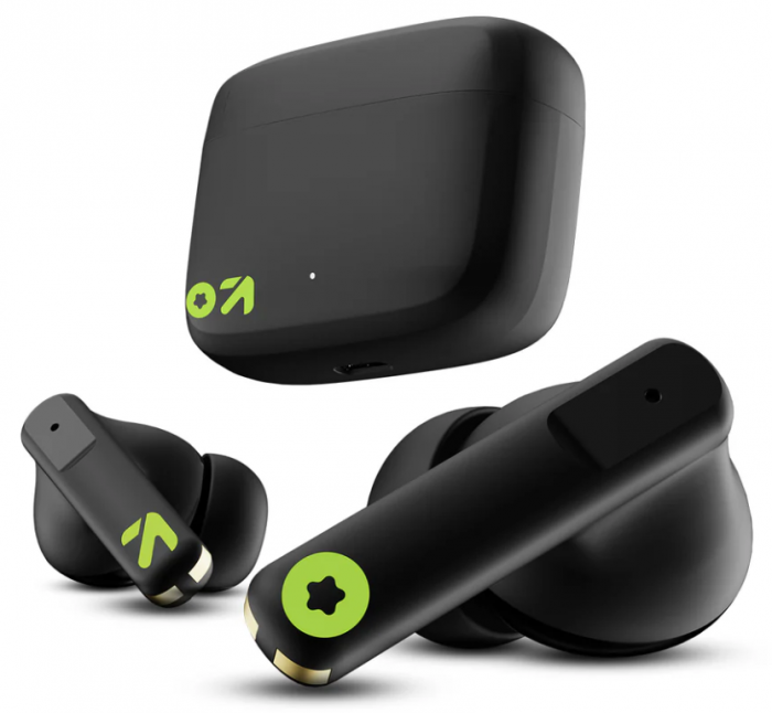Best Wireless Earbuds Under 1000
