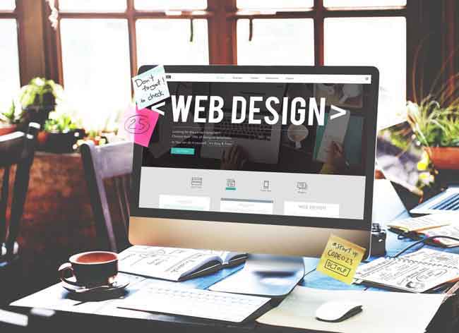 Digital marketing in jalandhar