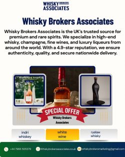 four roses small batch whiskey Small Batch Bourbon Whiskey UK