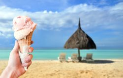 Best Gelato in Toronto
