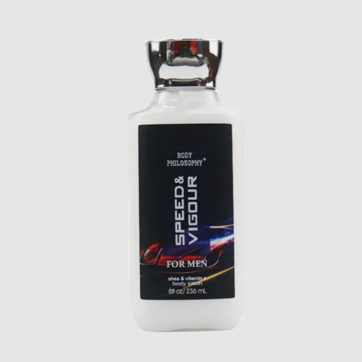 Body Lotion Manufacturers: From Basic Moisturizing to Emotional Care