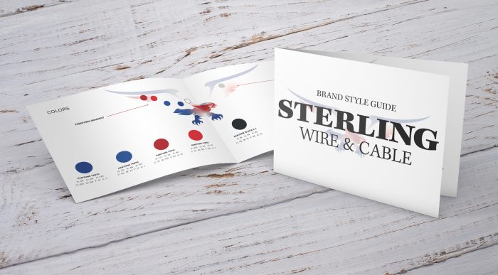 Creative Agency Minneapolis – Brand & Visual Storytelling