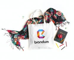 Grow Smarter with Brandum Digital Marketing Solutions
