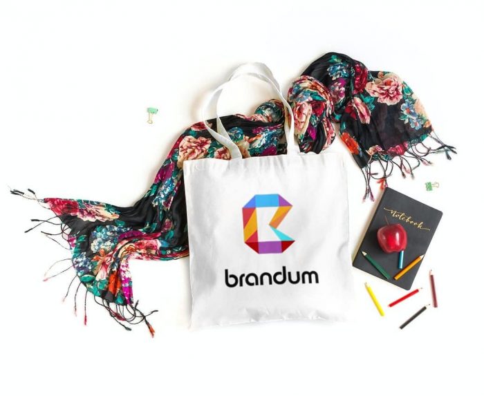Grow Smarter with Brandum Digital Marketing Solutions