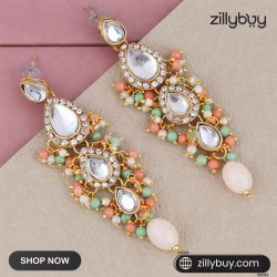 Buy Lucky Jewellery by Online Store