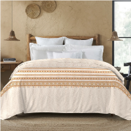 Buy Soft & Stylish Comforter Sets Online