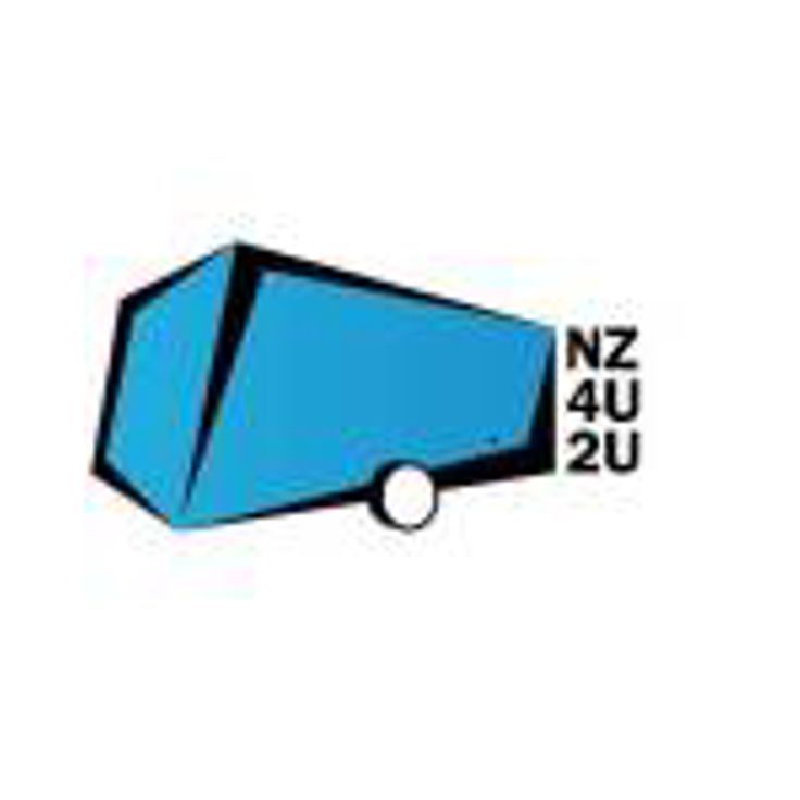Why Tiny Homes Are Gaining Popularity Across New Zealand