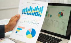 Local SEO for Dispensaries | Boost Local Cannabis Traffic