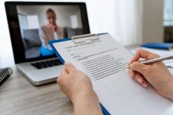 Premises License Application – Get Approved the Right Way