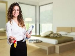 Airbnb Property Management Yarra Valley: Professional Support for Short-Stay Success