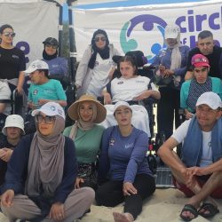 SIL Provider Sydney Supported Independent Living Services