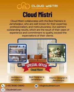 Best AC Service in Jamshedpur for Installation, Maintenance & Repair By Cloud Mistri