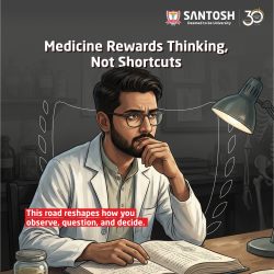 college of medicine and dentistry in ghaziabad