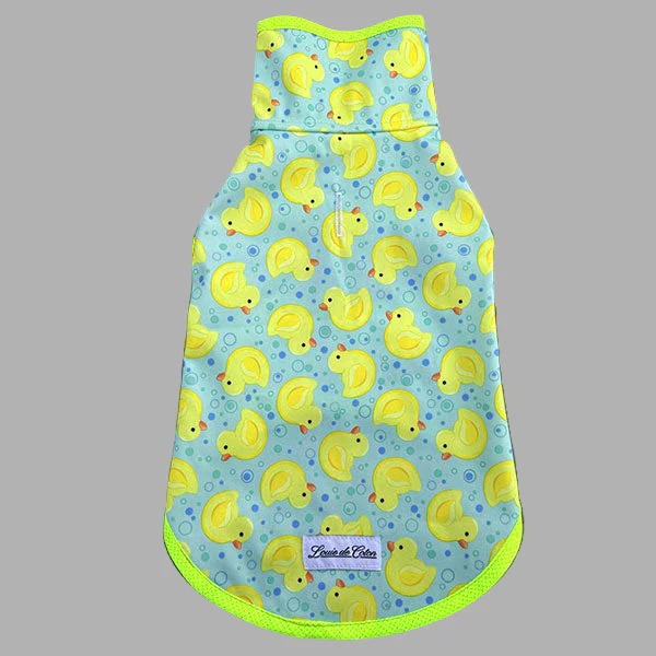 Stylish Cat Calming Products & Apparel for Comfort & Care