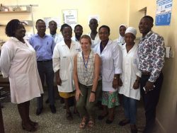 Medical Volunteer Opportunities Abroad – TRU Experience Travel
