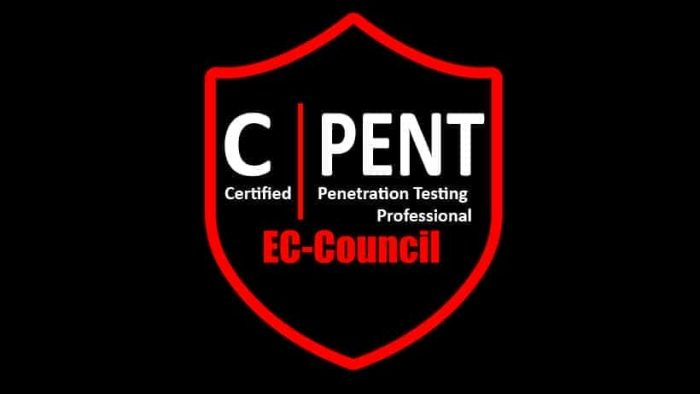 CPENT Training in Pune for Advanced Ethical Hacking Skills