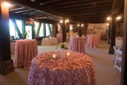 Willow Haven Event Center: A Premier Willow Wedding Venue in Wooster