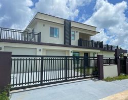 Guam Homes for Sale – Expert Listings by Roma Basu