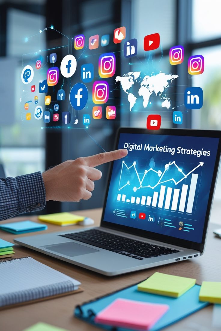 Result-Oriented Search Engine Optimization Packages India