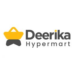 Shop Smart at the Best Hypermarket in Faridabad Today