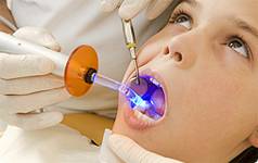 Smile with Confidence: Why Smile First Is the Best Dental Clinic in Abu Dhabi